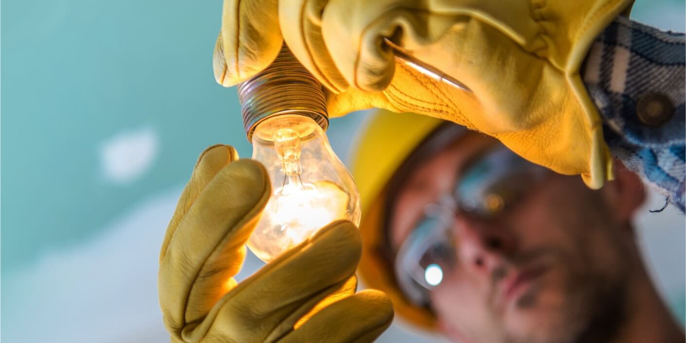 Innovative technologies for handling mission-critical loads