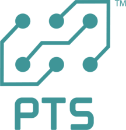 PTS